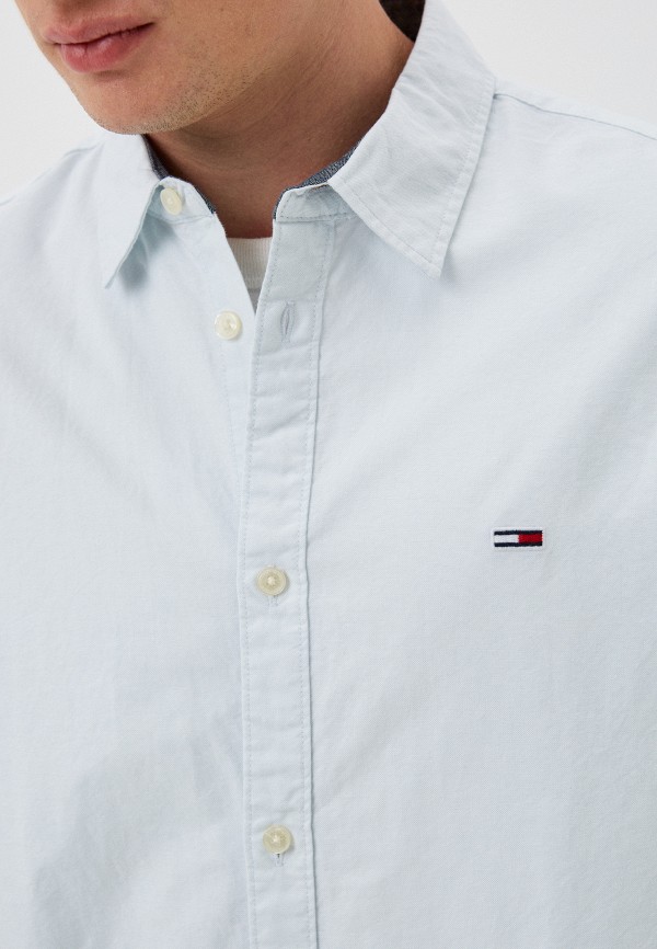 Рубашка  Tommy Jeans фото