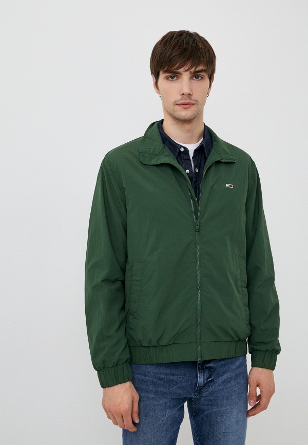 Ветровка  Tommy Jeans