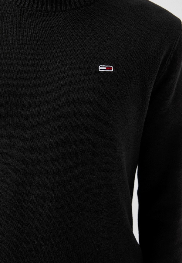 Джемпер  Tommy Jeans фото