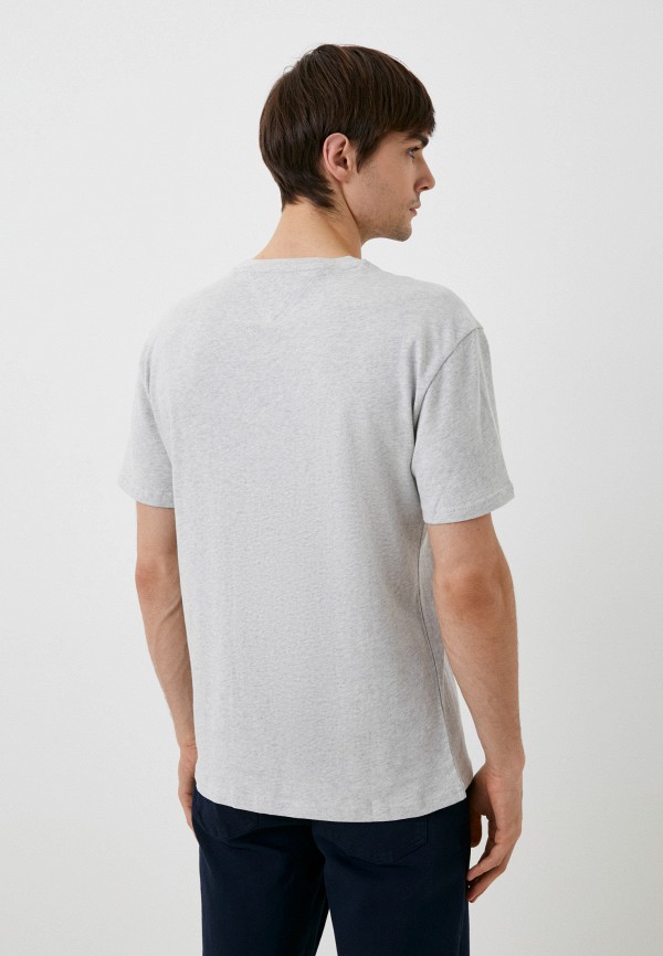 Футболка  Tommy Jeans фото