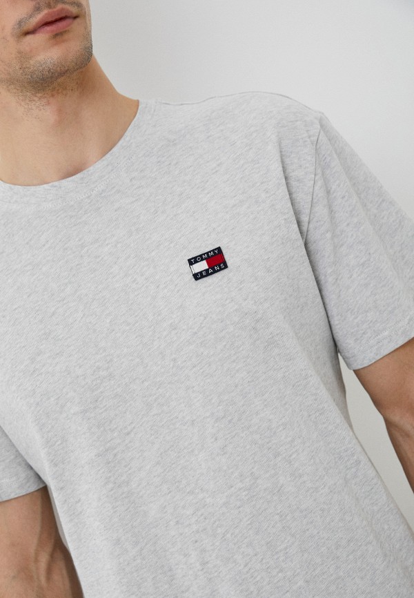 Футболка  Tommy Jeans фото