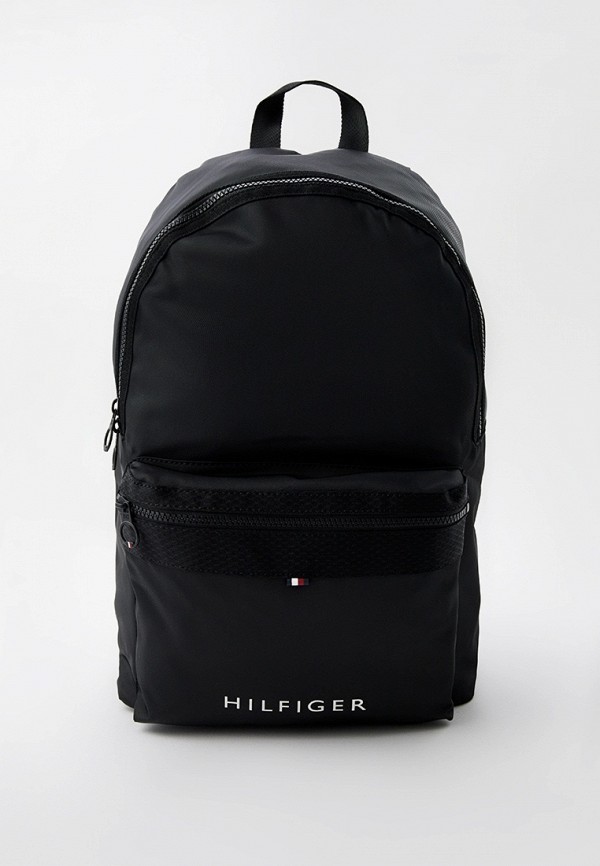 Рюкзак  Tommy Hilfiger