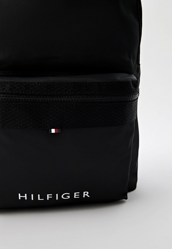 Рюкзак Tommy Hilfiger Рюкзак Tommy Hilfiger фото