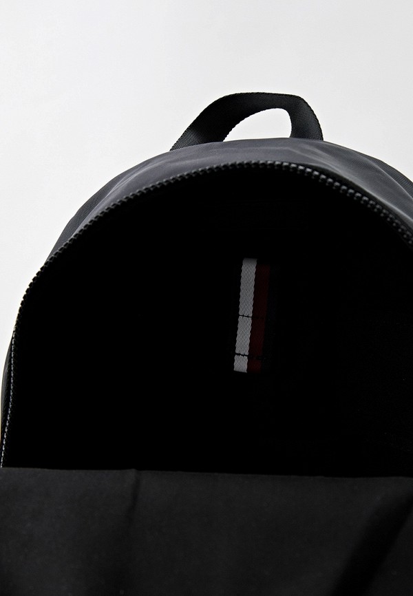 Рюкзак Tommy Hilfiger Рюкзак Tommy Hilfiger фото