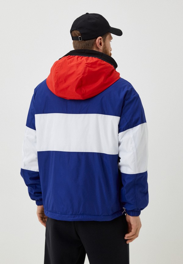 Куртка утепленная  Tommy Jeans фото