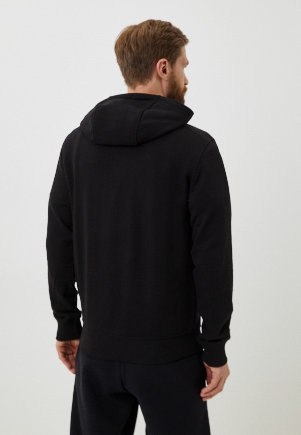 Худи  Tommy Jeans фото