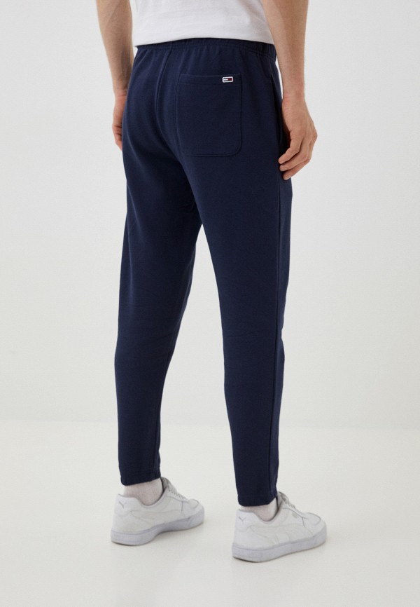 Брюки спортивные  Tommy Jeans фото