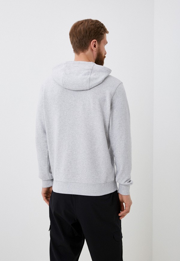 Худи  Tommy Jeans фото