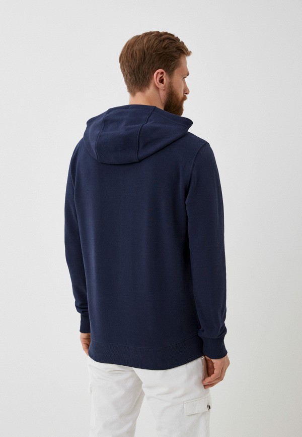 Худи Tommy Jeans Худи Tommy Jeans фото