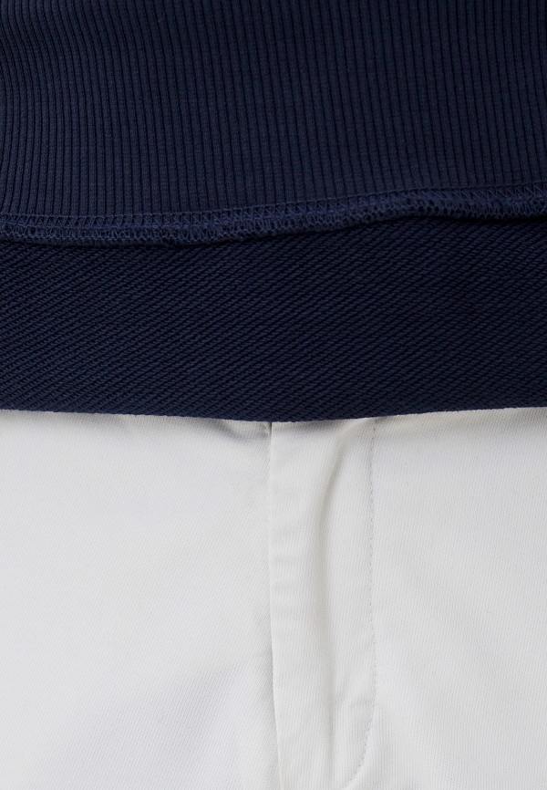 Худи Tommy Jeans Худи Tommy Jeans фото