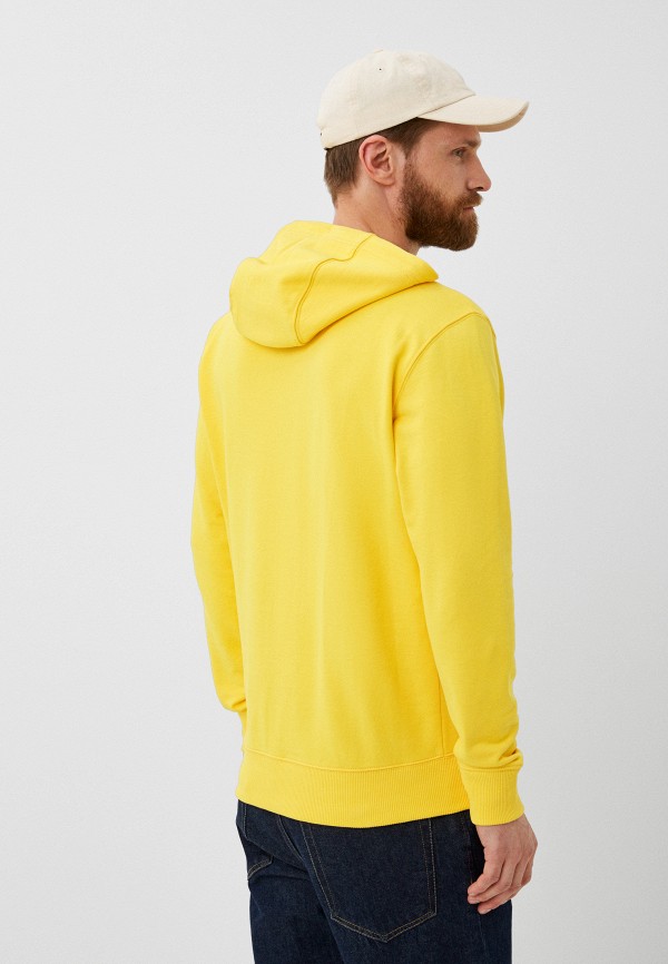 Худи  Tommy Jeans фото