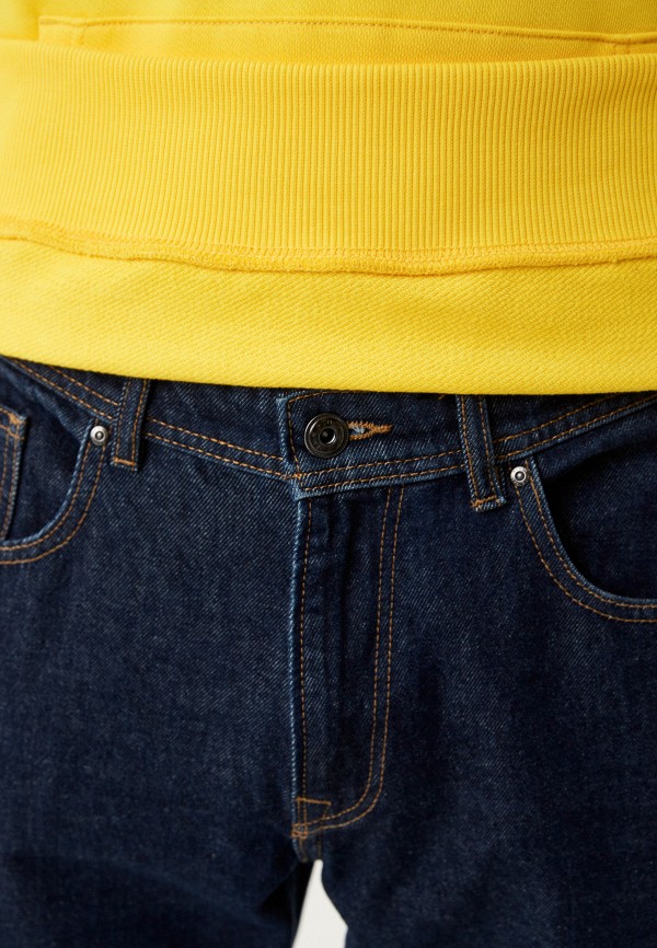 Худи  Tommy Jeans фото