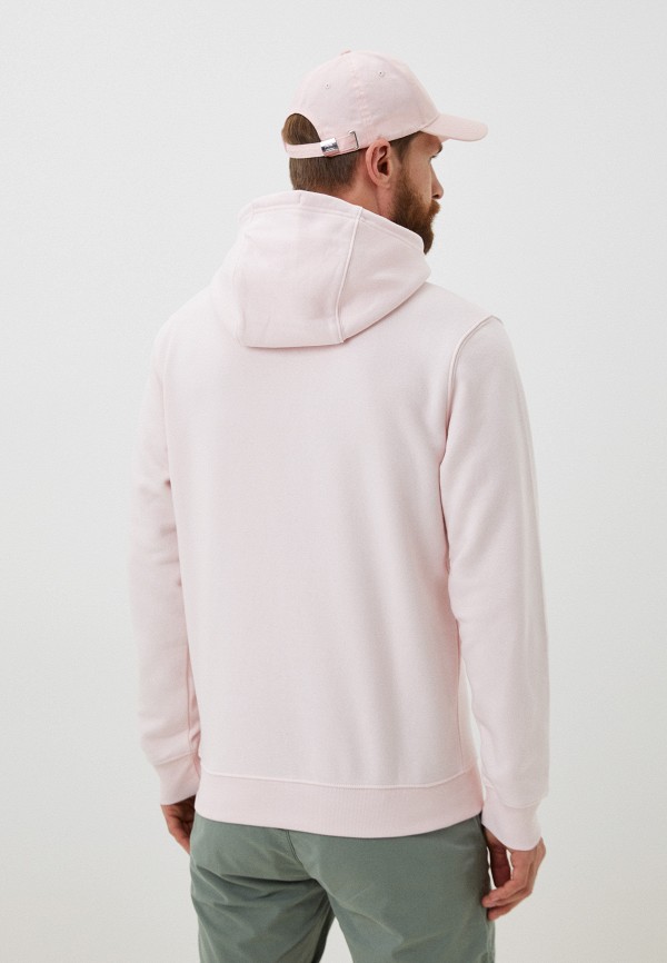 Худи  Tommy Jeans фото
