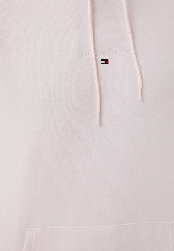 Худи  Tommy Jeans фото