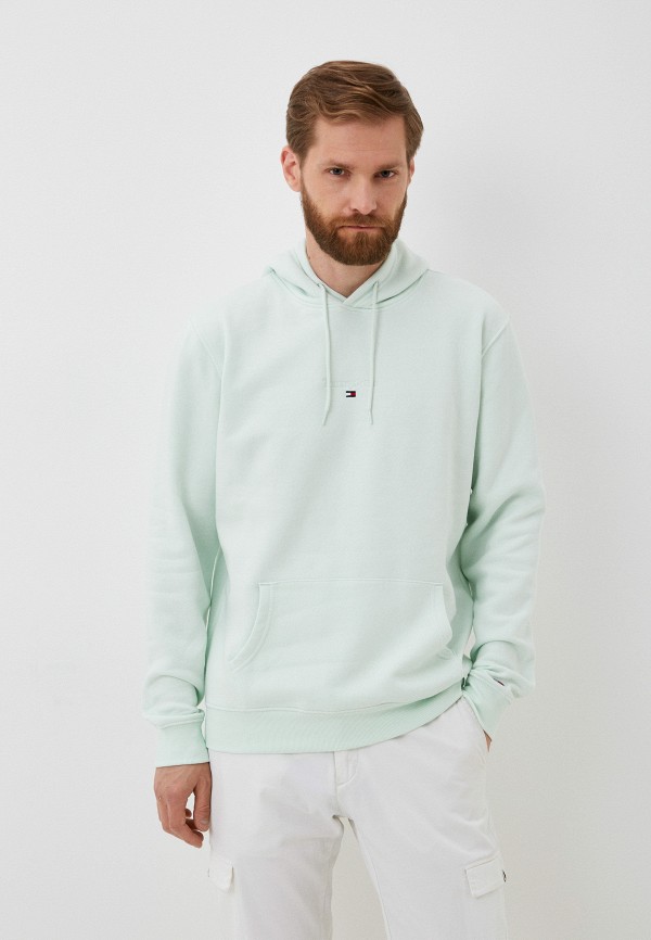 Худи  Tommy Jeans