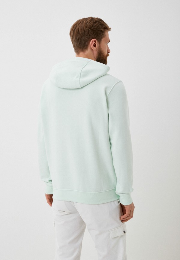 Худи  Tommy Jeans фото