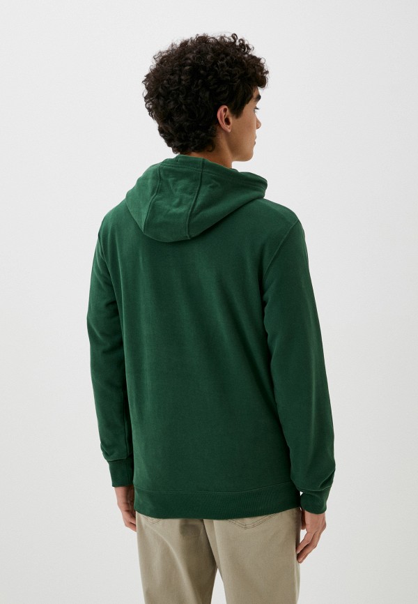 Худи  Tommy Jeans фото