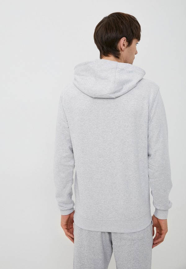 Худи  Tommy Jeans фото