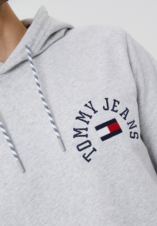 Худи  Tommy Jeans фото