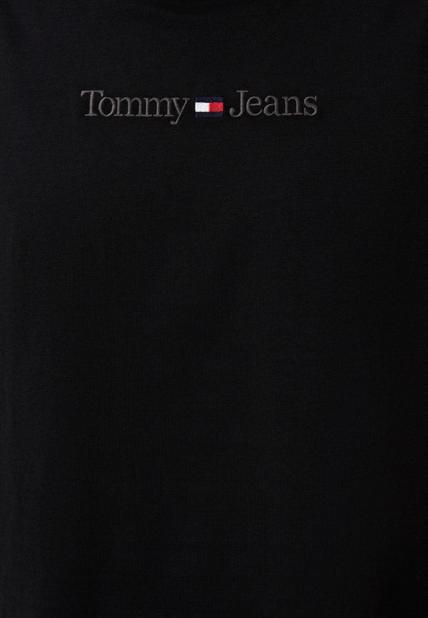 Футболка  Tommy Jeans фото