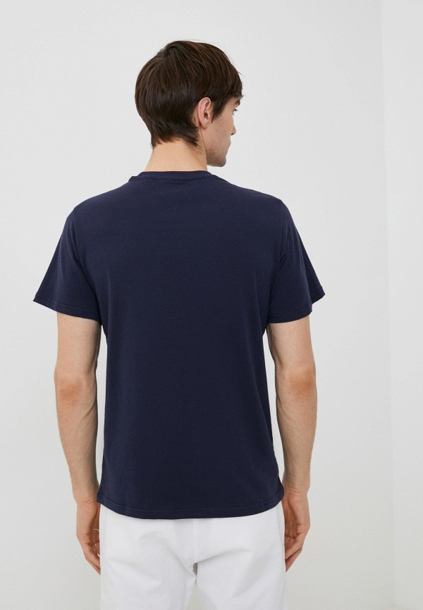 Футболка  Tommy Jeans фото