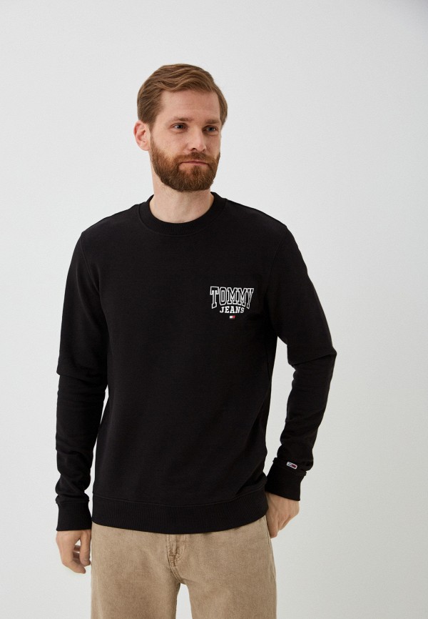 Свитшот  Tommy Jeans