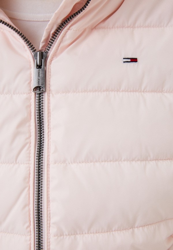 Куртка утепленная  Tommy Jeans фото