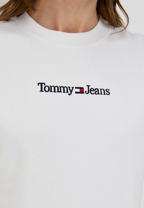 Футболка  Tommy Jeans фото