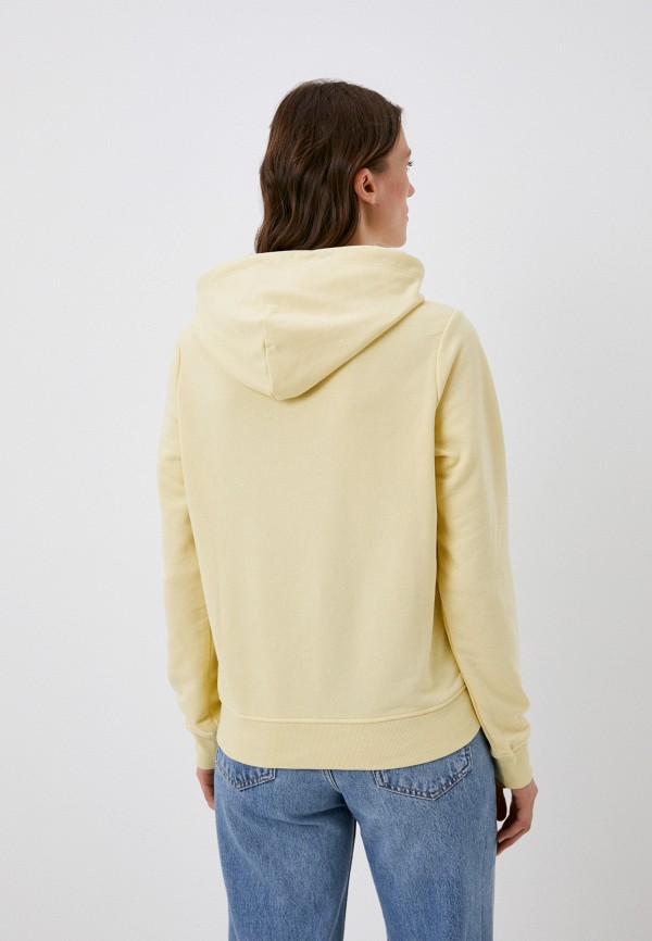 Худи  Tommy Jeans фото
