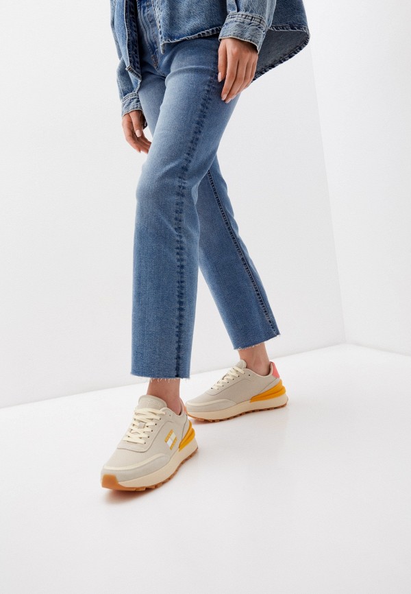 Кроссовки  Tommy Jeans фото