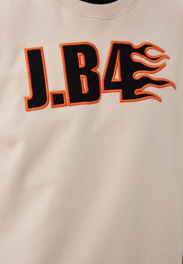 Свитшот  J.B4 фото