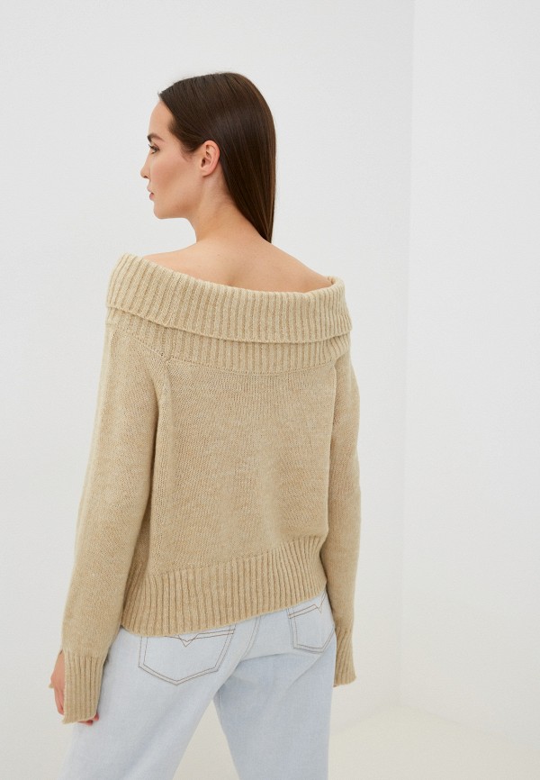 фото Свитер j.b4