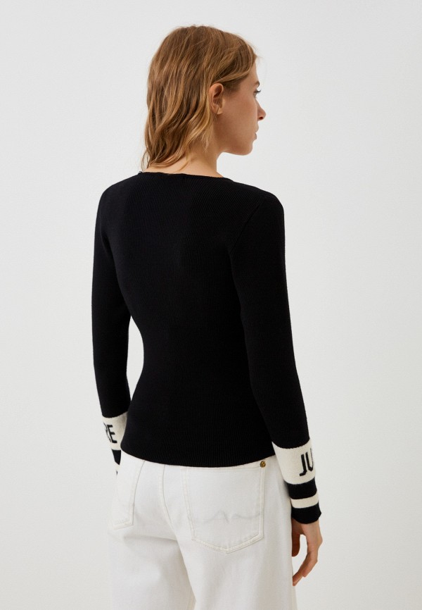 фото Пуловер j.b4