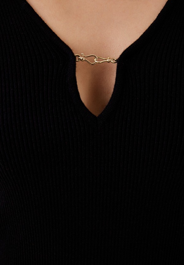 фото Пуловер j.b4