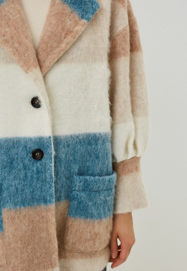 фото Пальто j.b4