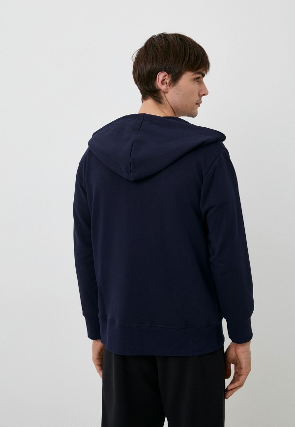 фото Толстовка j.b4