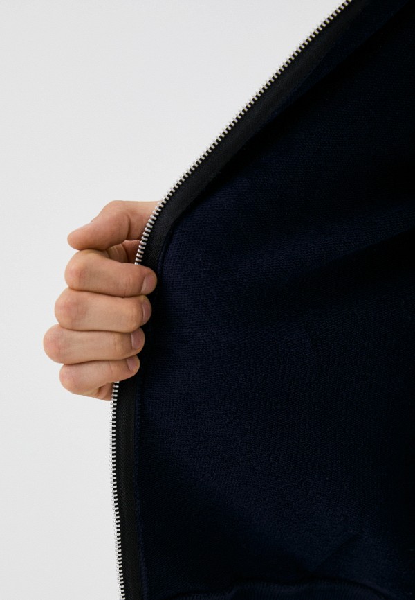 фото Толстовка j.b4