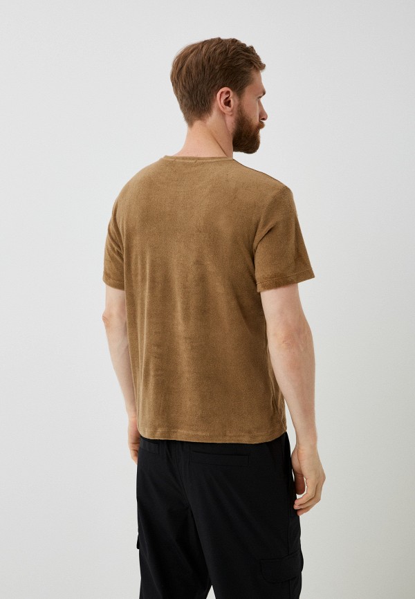 фото Футболка j.b4