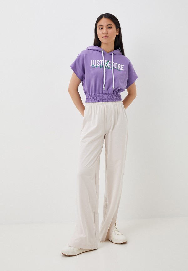 фото Футболка j.b4