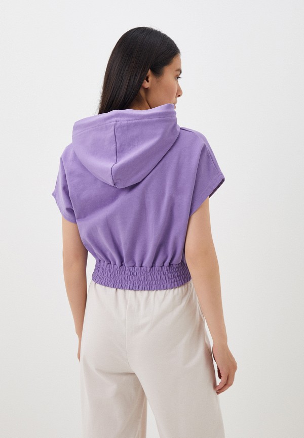 фото Футболка j.b4