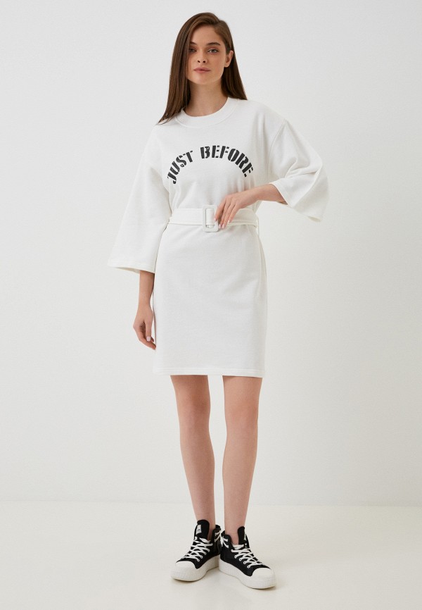 фото Платье j.b4