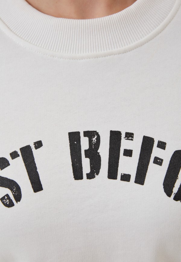 фото Платье j.b4