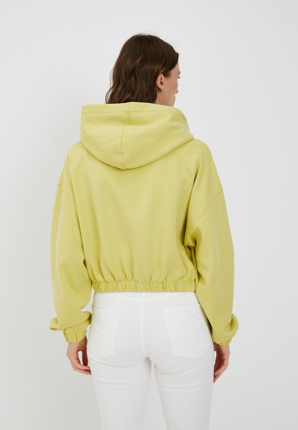 Худи  Calvin Klein Jeans фото