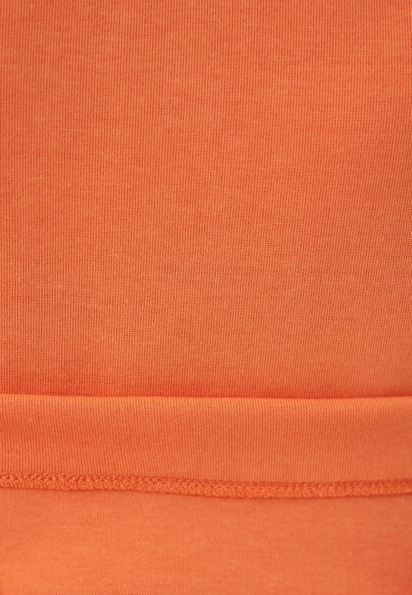 фото Худи calvin klein jeans