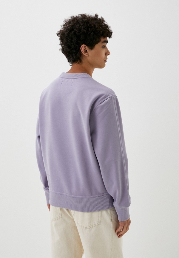 Свитшот Calvin Klein Jeans Свитшот Calvin Klein Jeans фото