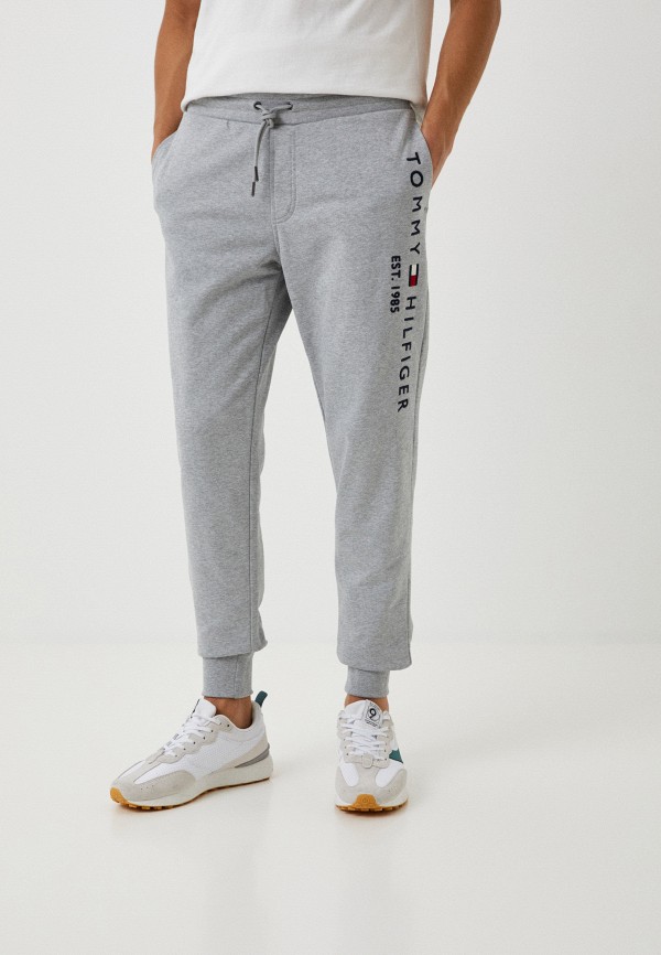 Брюки спортивные  Tommy Hilfiger