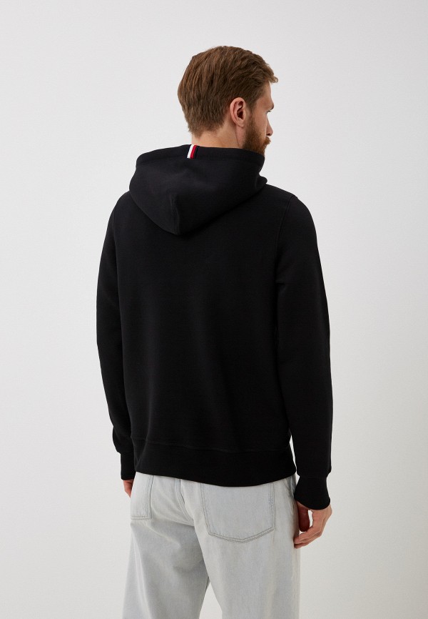 Худи Tommy Hilfiger Худи Tommy Hilfiger фото