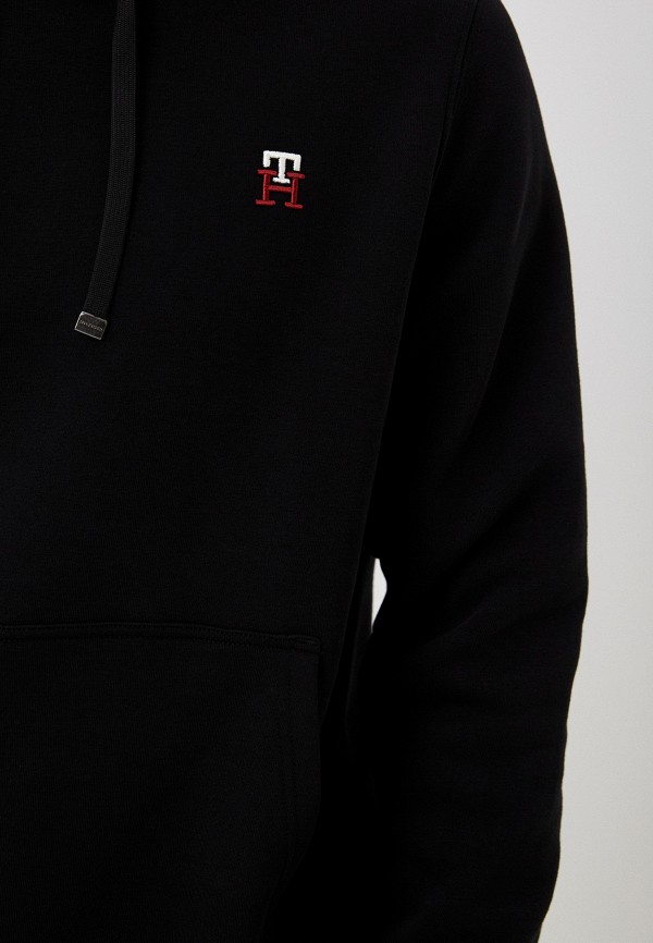 Худи Tommy Hilfiger Худи Tommy Hilfiger фото