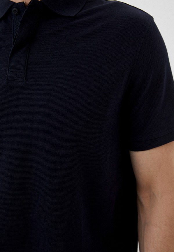 фото Поло tommy hilfiger