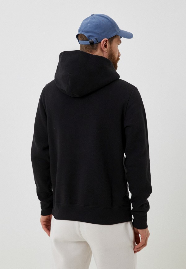 Худи  Tommy Hilfiger фото